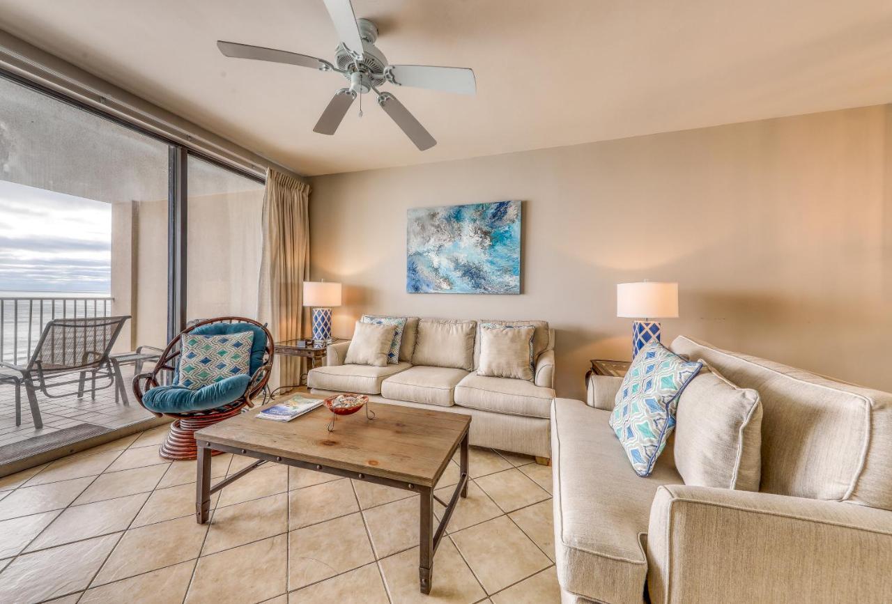 Villa Bluewater Orange Beach Habitación foto