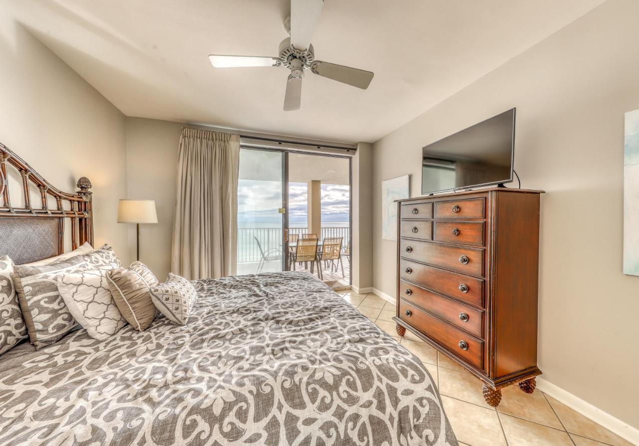 Villa Bluewater Orange Beach Exterior foto