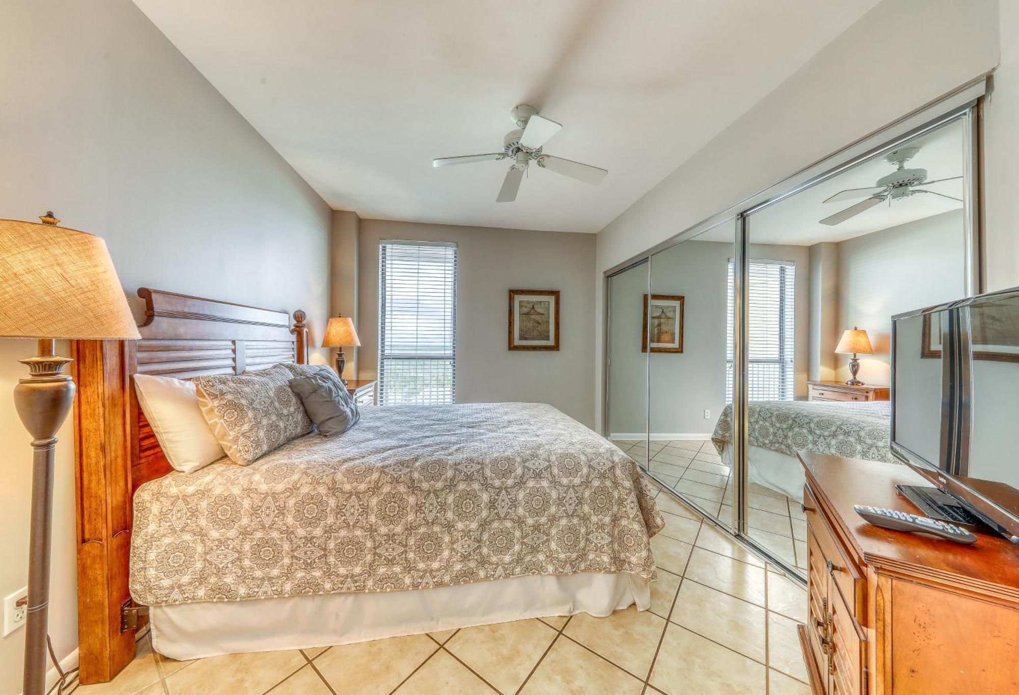 Villa Bluewater Orange Beach Habitación foto