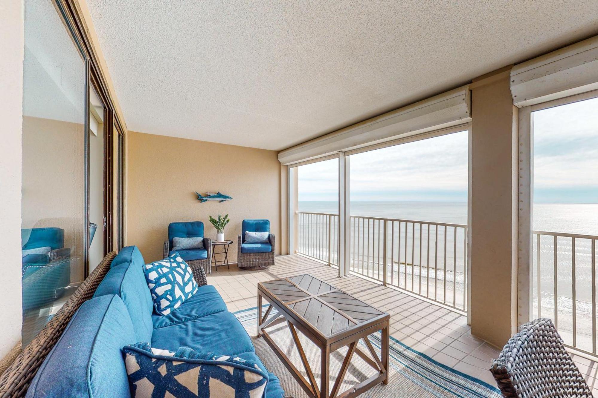 Villa Bluewater Orange Beach Habitación foto