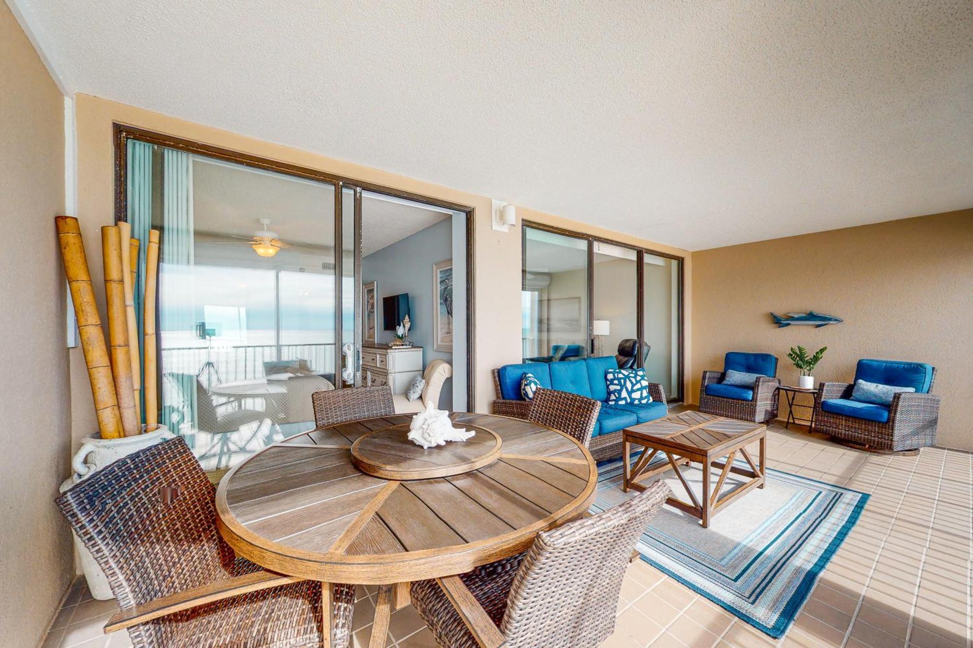 Villa Bluewater Orange Beach Habitación foto