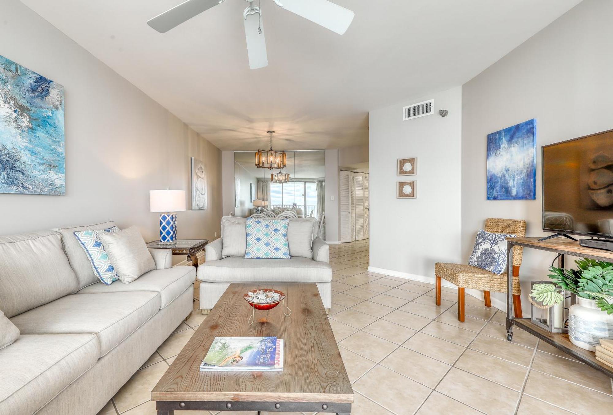 Villa Bluewater Orange Beach Habitación foto